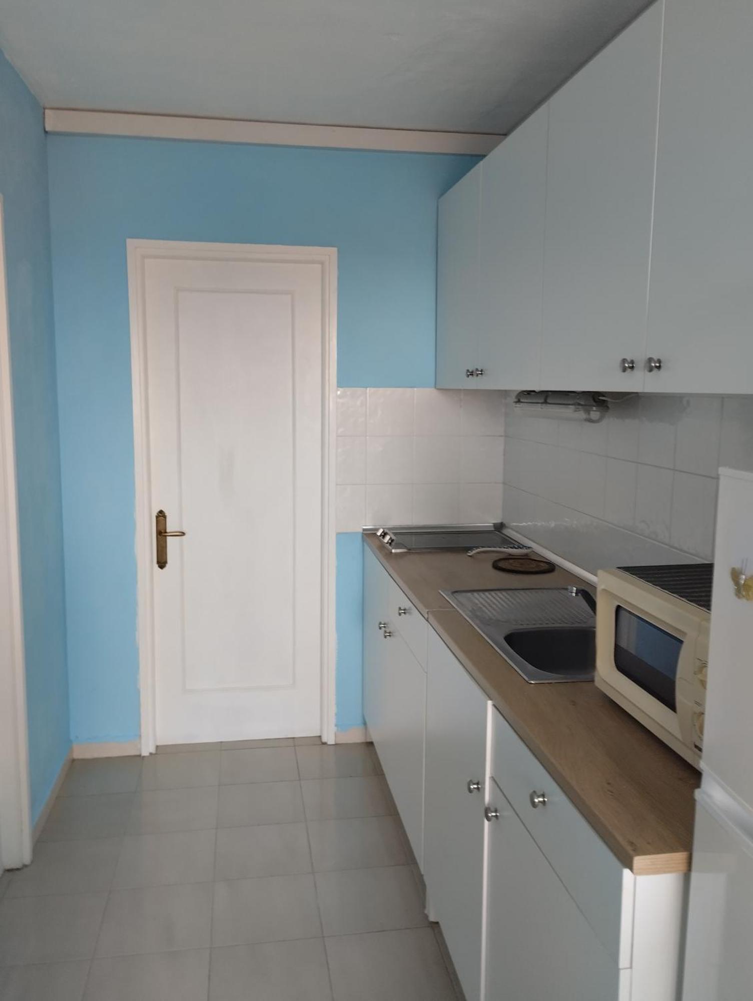 Apartamento Costa De Antigua Cerca De Caleta De Fuste Eksteriør billede