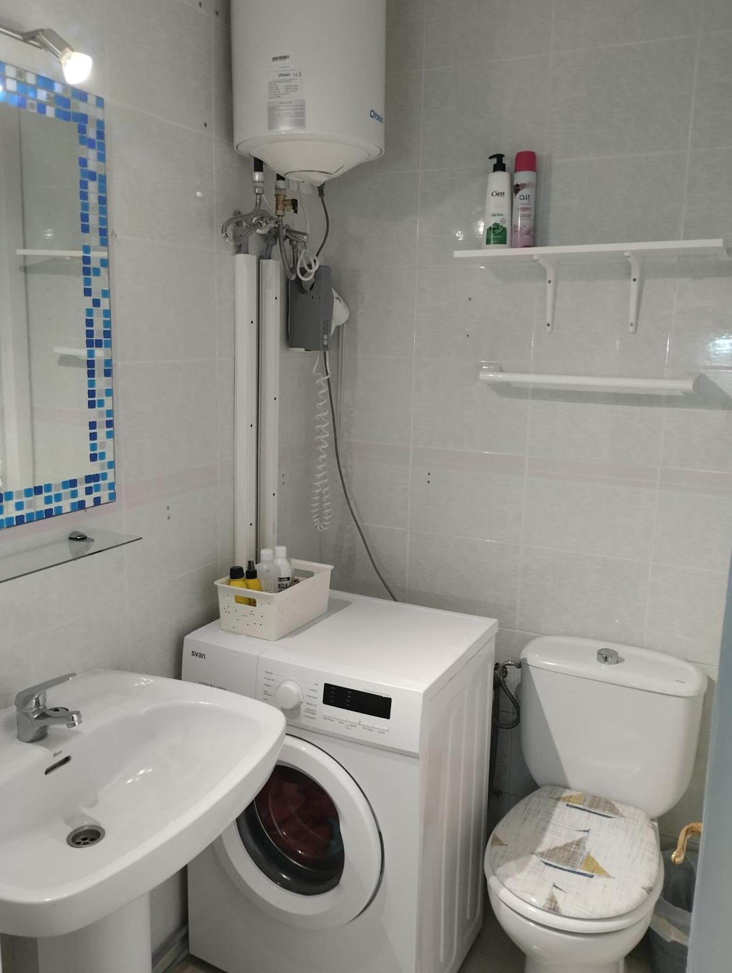 Apartamento Costa De Antigua Cerca De Caleta De Fuste Eksteriør billede